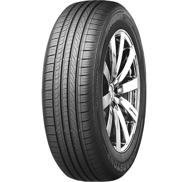 185/65Р15 Roadstone Eurovis HP02 88H